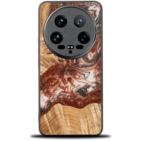Funda Bewood Unique para Xiaomi 14 Ultra - Planetas - Venus (1/2)