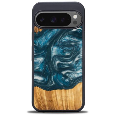 Funda Bewood Unique para Google Pixel 9 Pro XL - 4 elementos - Air (1/2)