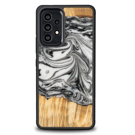 Funda Bewood Unique para Samsung Galaxy A53 5G - 4 Elementos - Tierra (1/4)