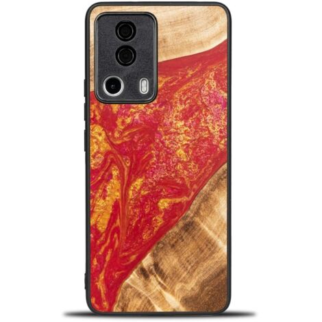 Funda Bewood Unique para Xiaomi 13 Lite - Neones - París (1/5)