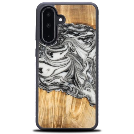Funda Bewood Unique para Samsung Galaxy A56 5G - 4 Elementos - Tierra (1/4)