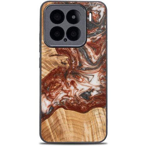 Funda Bewood Unique para Xiaomi 15 - Planetas - Venus (1/3)
