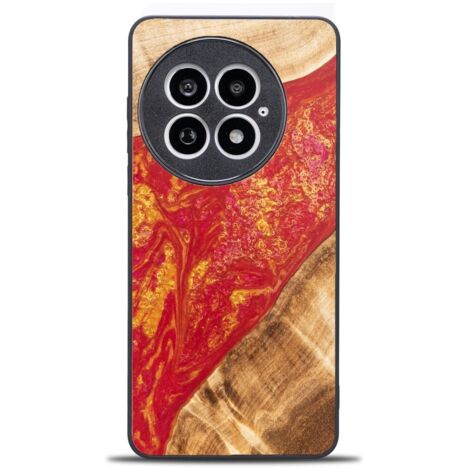 Funda Bewood Unique para OnePlus 13 - Neones - París (1/3)