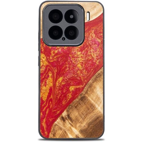 Funda Bewood Unique para Xiaomi 15 - Neones - París (1/3)
