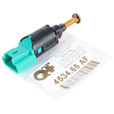 SENSOR DE LUZ DE FRENO (1/5)