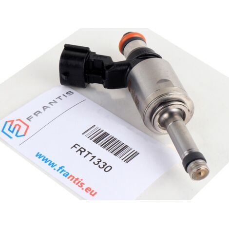 INYECTOR INYECTOR 1.2 TCE