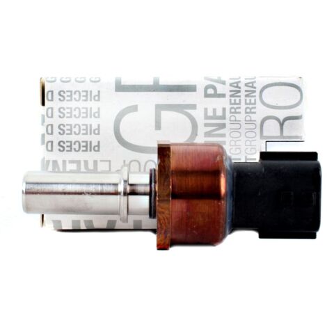SENSOR DE PRESIÓN DE COMBUSTIBLE 1.6 DCI