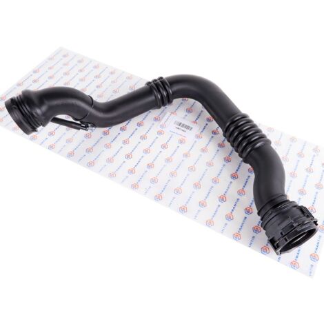 TUBERÍA DE TURBINA DEL INTERCOOLER 2.0 DCI