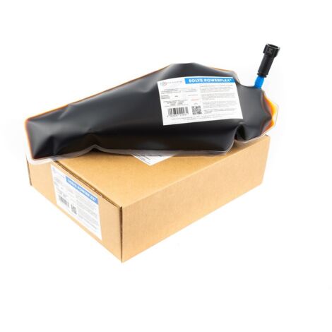 LÍQUIDO FAP EN BOLSA 1.7L P 207