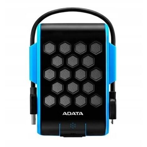 ADATA HD720 2TB 2.5" USB 3.1 AZUL (1/5)