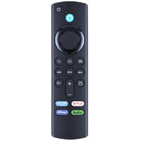AMAZON FIRE TV STICK 4K MAX CONTROL REMOTO POR VOZ CON BLUETOOTH