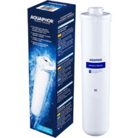 cartucho Aquaphor K5
