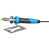 SOLDADOR DE RESISTENCIA PIRÓGRAFO PARA pirograbado, decoración y modelismo 30W