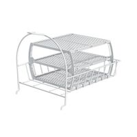 Cesta para Secadora BOSCH 11006122