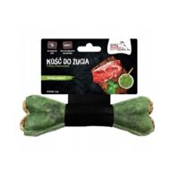 SYTA MICHA Hueso masticable para aliento fresco 13,5cm