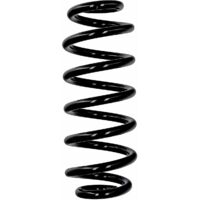 Muelle de stock Eibach R10785