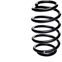 Muelle de stock Eibach R10083