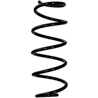 Muelle de stock Eibach R10144