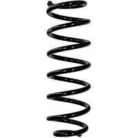 Muelle de stock Eibach R10749