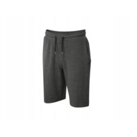 Y7368 Dare2B DMJ465 3PD Pantalones cortos continuos para hombre XXS/XS