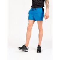 Pantalones cortos Y7367 Dare2B Cascade azul claro de corte corto para hombre XXL