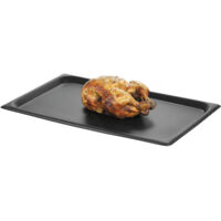 Bandeja universal de teflón Convectomat Roast GN 1/1
