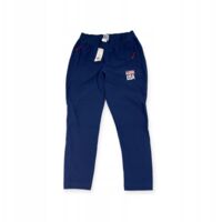 Pantalones deportivos ADIDAS VOLLEYBALL USA MT para mujer