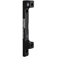 Adaptador para discos de 203 mm SM-MA-F203 poste/poste