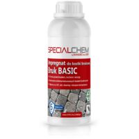 SPECIALCHEM Bruk Impregnación básica hidrofóbica para adoquines 5L