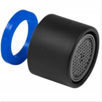 Aireador Cornat M22 x 1 IG