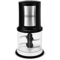 Picadora eléctrica Kitchencook MIXPOD500