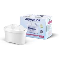 Filtro horizontal Maxfor Aquaphor