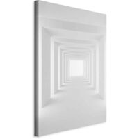 Imagen - Túnel de sombras (1 parte) vertical
