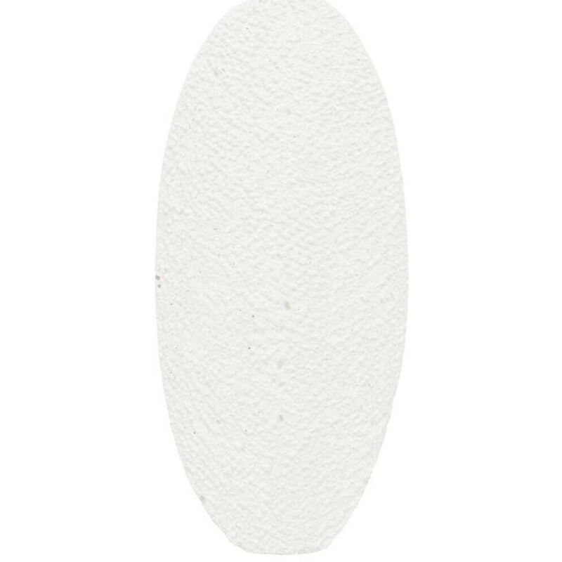 Toddmomy 10er-Pack Runde Kokosfasermatten – 15x15cm, Als Nistunterlage Für Tauben, Papageien, Wachteln & Vögel – Atmungsaktiv & Weich