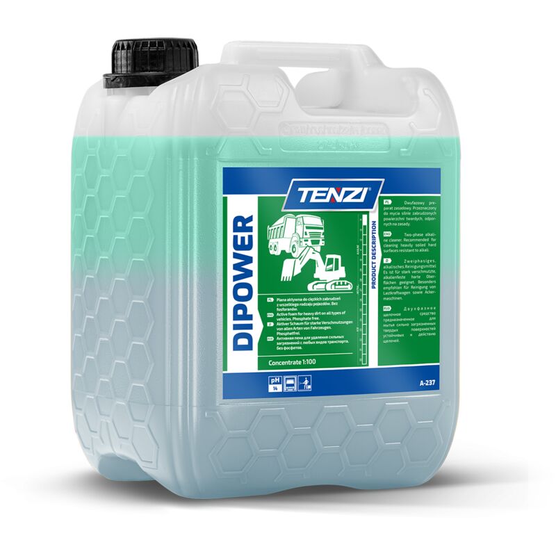 DIPOWER 5KG