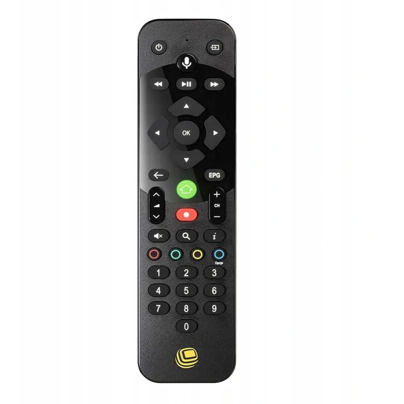 cyfrowy-polsat-box-fernbedienung-neu-bluetooth-original
