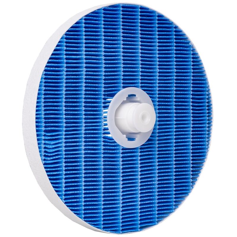 YanBan Filtro umidificatore Filtro a carbone attivo primario Cotone