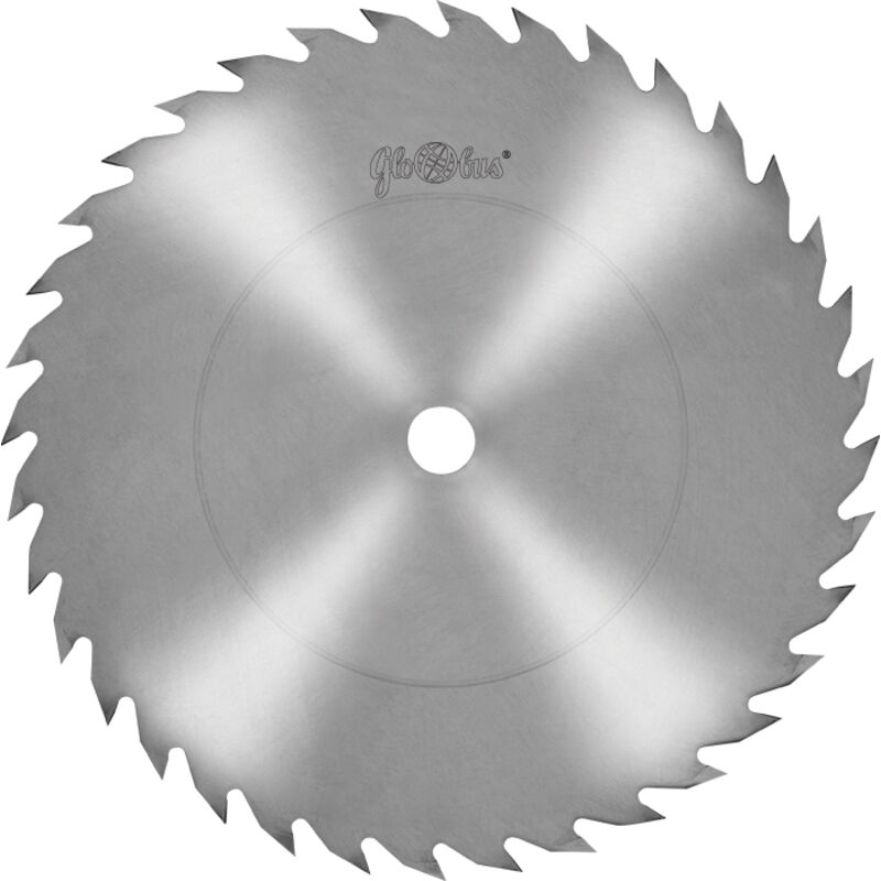 KREISSÄGE 400302,5/36Z LA - PT 4002,5