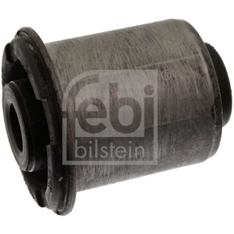 LAGER 41420 FEBI