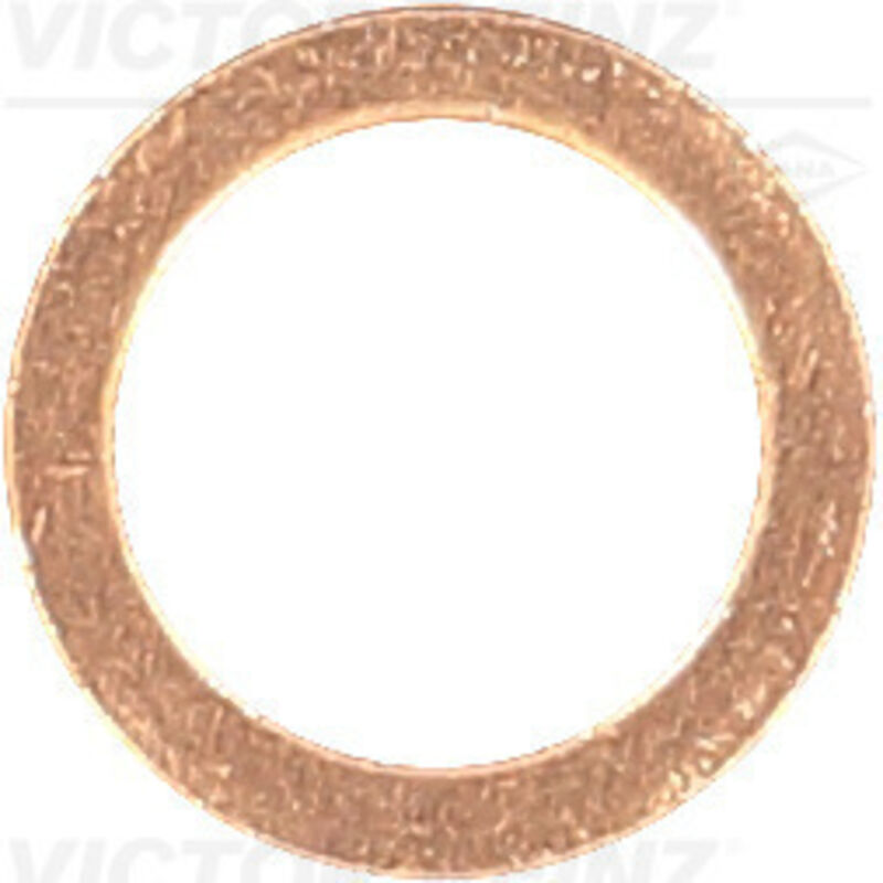 Dichtring für Tachoantrieb - Shop, 0,69 Dichtring für Tachoantrieb - Shop, 0,69
