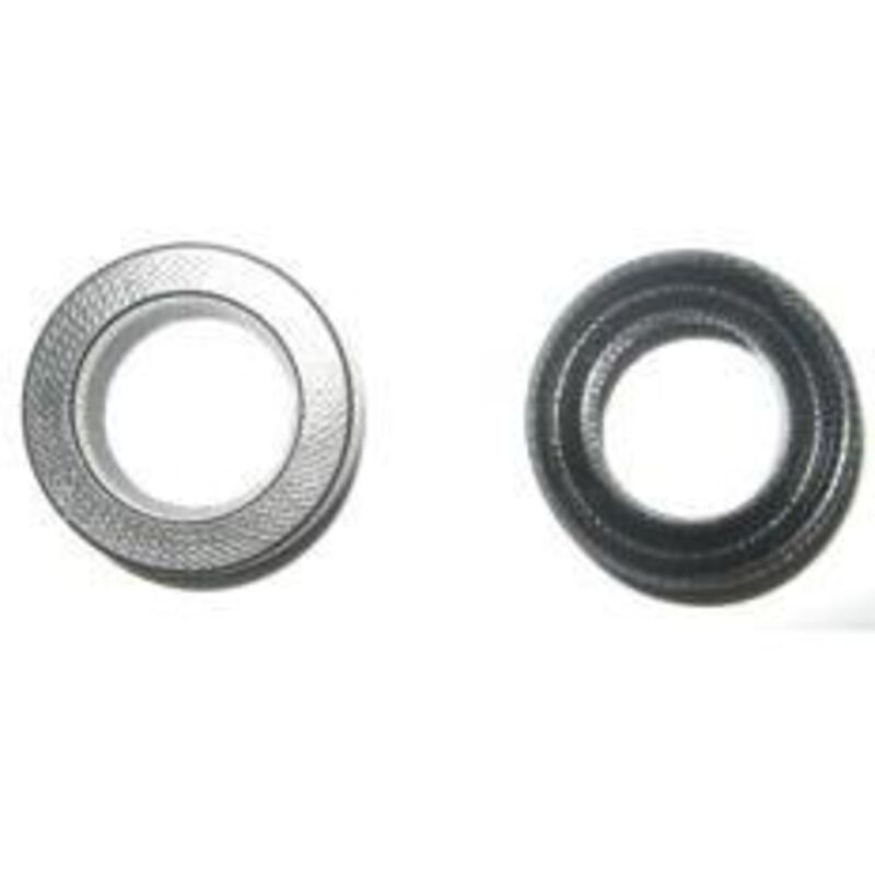 K rcher Dichtring 6 365 341 0 k-rcher-dichtring-6-365-341-0