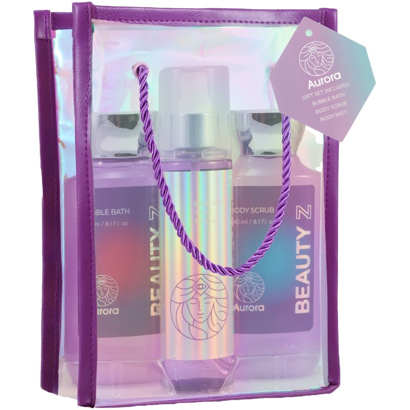 IMPALA AURA Flüssig-Highlighter – 9 Ml, Rosiges Koralle 35, Für Gesicht & Körper, 16h+ Halt, Seidige Textur