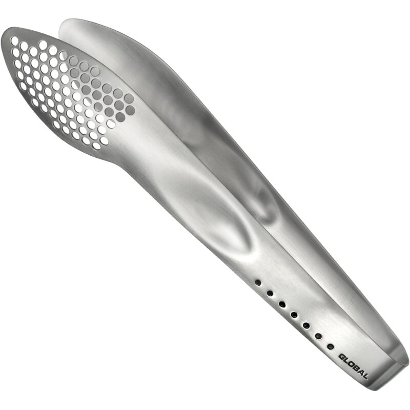 23-cm-kombizange-global-gs-65