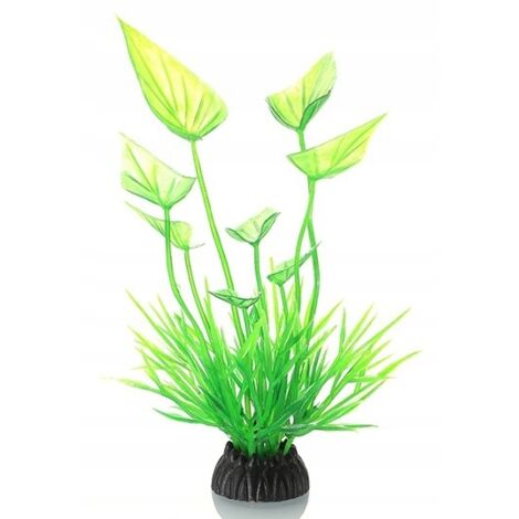 AQUARIUMPFLANZEN KNSTLICHE PFLANZE FR AQUARIUM 25