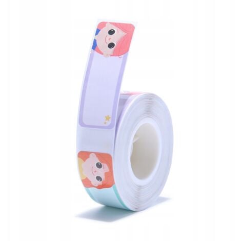 OTOTEC Wand-Flanschöffnung 22mm ABS - 4 Stück Selbstklebende Rosettenplatten Für Duschkopf | 85,5mm Schwarz