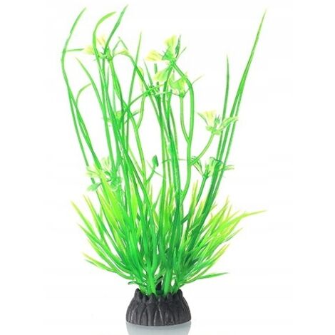 buchsbaum stämmchen künstlich Künstlicher Buchsbaum auf Stiel 45 cm – Easyplants Deutschland main image 0