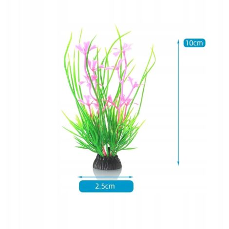 Bien équiper son aquarium - Fermes et Jardins