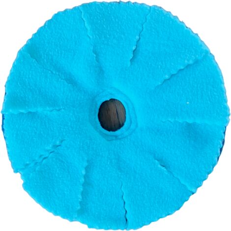 LEDLUX Papageien-Zange - Verstellbarer Multigrip Für Rohre & Muttern