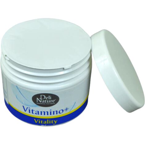 deli-nature-vitamino-vitaminset-f-r-papageien-250g