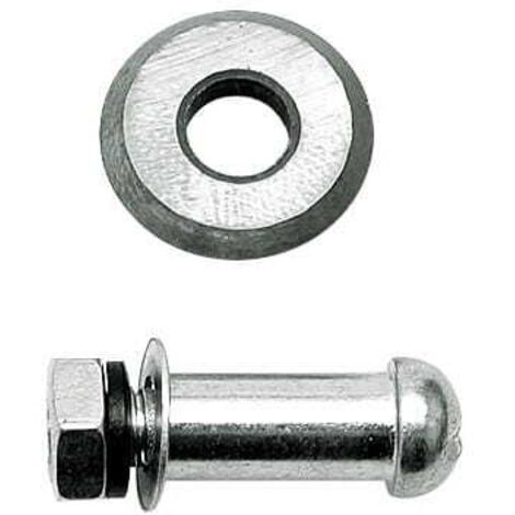 VOREL ERSATZRAD 22mm 03220 FÜR FLIESENWERKZEUG
